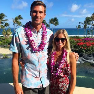 Meet your Posher, Ali